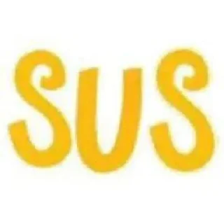 Sticker Мемы Зюбенко (5 часть) - 3