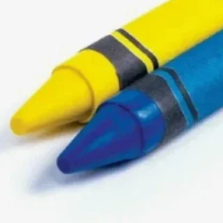 Sticker Мемы Зюбенко (5 часть) - 6