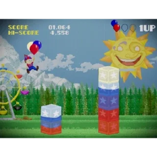 Sticker Мемы Зюбенко (5 часть) - 10