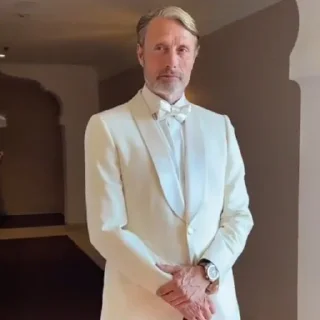 Sticker коллаб бещасти и перемог - 5