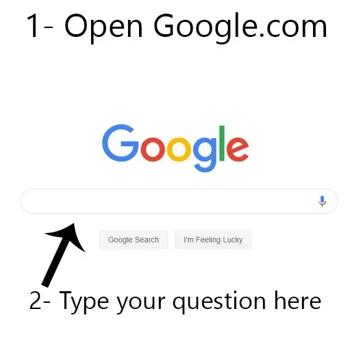 Sticker دٲێنؤＤＹＮＯヅs haruka pack - 9