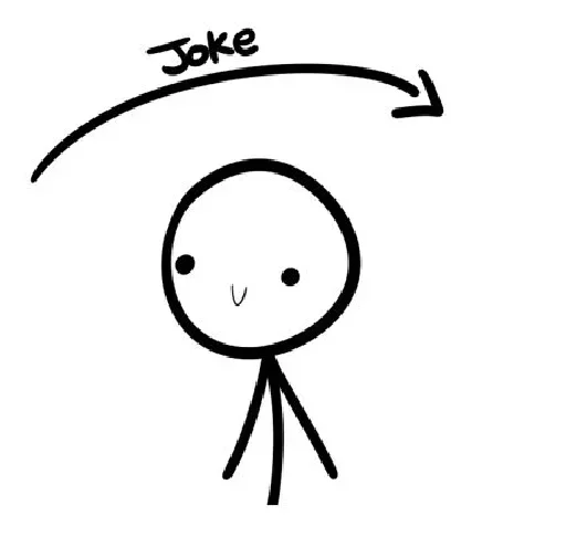 Sticker دٲێنؤＤＹＮＯヅs haruka pack - 8