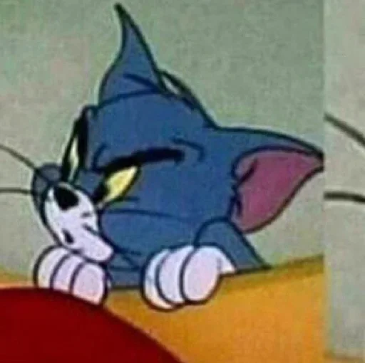 Sticker دٲێنؤＤＹＮＯヅs haruka pack - 7