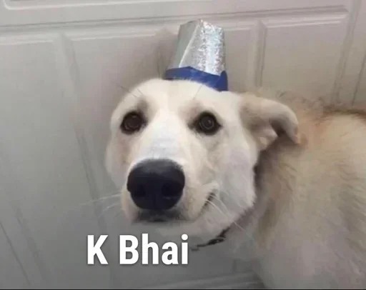 Sticker دٲێنؤＤＹＮＯヅs haruka pack - 4