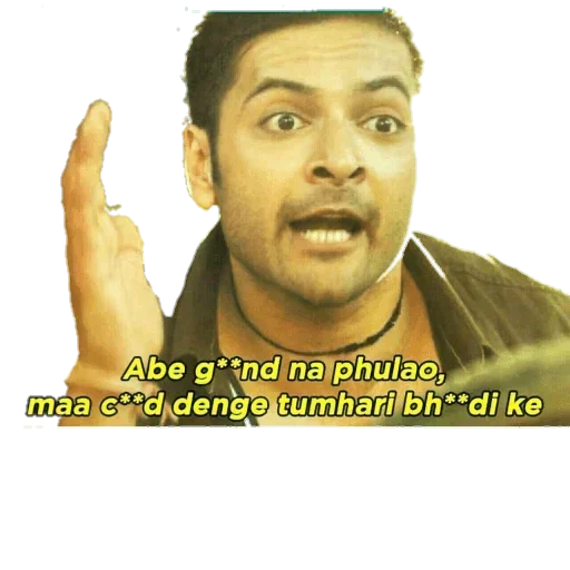 Sticker Kiras haruka pack - 11