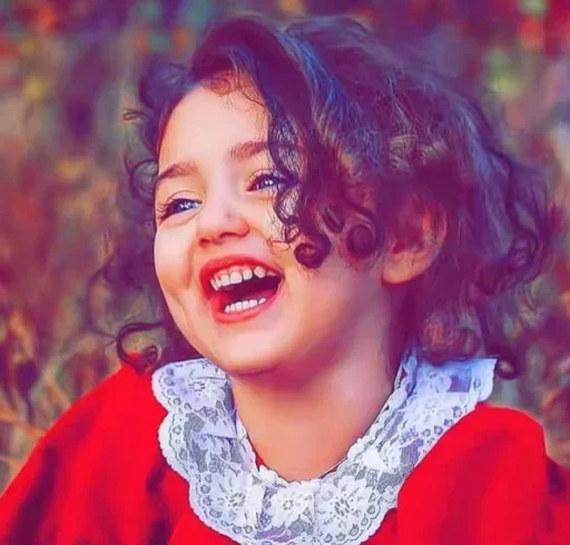 Sticker Kiras haruka pack - 10