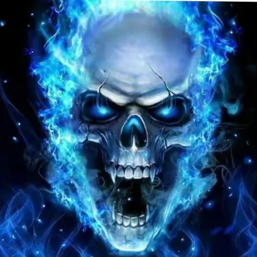 это не просто гнев - 