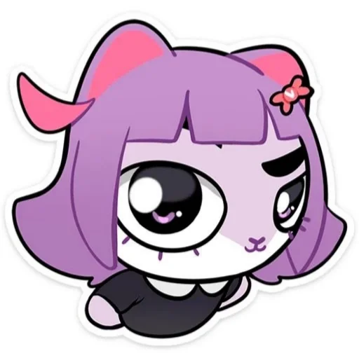 Малинова М.З. - 