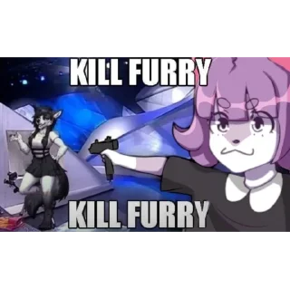 Sticker Малинова М.З. - 10