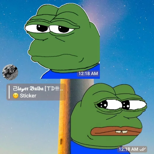 🇮🇳 ꪜꪖŘꪖĐ 🇮🇳 || ㄒᗪ卄乂 || 🎭 ρяιи¢є αяму 🎭 || {IPCA} |'s stickers - 