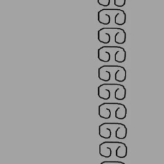 Sticker 🇮🇳 ꪜꪖŘꪖĐ 🇮🇳 || ㄒᗪ卄乂 || 🎭 ρяιи¢є αяму 🎭 || {IPCA} |'s stickers - 0