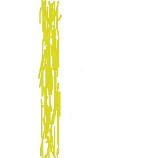 Sticker 🇮🇳 ꪜꪖŘꪖĐ 🇮🇳 || ㄒᗪ卄乂 || 🎭 ρяιи¢є αяму 🎭 || {IPCA} |'s stickers - 6