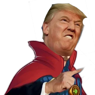 Sticker 🇮🇳 ꪜꪖŘꪖĐ 🇮🇳 || ㄒᗪ卄乂 || 🎭 ρяιи¢є αяму 🎭 || {IPCA} |'s stickers - 11