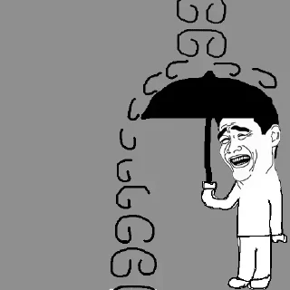 Sticker 🇮🇳 ꪜꪖŘꪖĐ 🇮🇳 || ㄒᗪ卄乂 || 🎭 ρяιи¢є αяму 🎭 || {IPCA} |'s stickers - 8