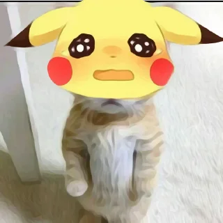 Sticker 🇮🇳 ꪜꪖŘꪖĐ 🇮🇳 || ㄒᗪ卄乂 || 🎭 ρяιи¢є αяму 🎭 || {IPCA} |'s stickers - 3