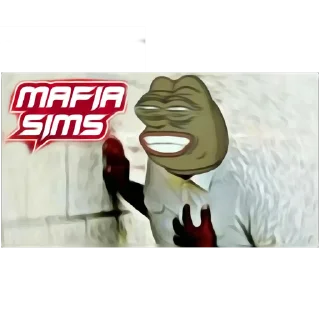 Sticker 🇮🇳 ꪜꪖŘꪖĐ 🇮🇳 || ㄒᗪ卄乂 || 🎭 ρяιи¢є αяму 🎭 || {IPCA} |'s stickers - 4