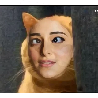 Sticker 🇮🇳 ꪜꪖŘꪖĐ 🇮🇳 || ㄒᗪ卄乂 || 🎭 ρяιи¢є αяму 🎭 || {IPCA} |'s stickers - 5