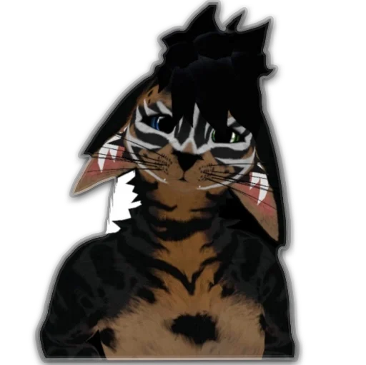 Стикер c87348eb_0a4b_4902_85a6_135d0ed2ea19_by_sticat_bot - 1