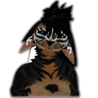 Стикер EMBRY - 2