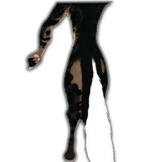 Стикер EMBRY - 6