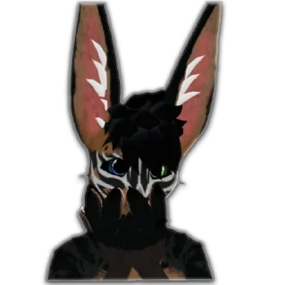 Стикер EMBRY - 3