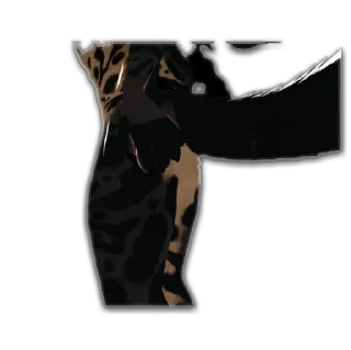 Стикер EMBRY - 0