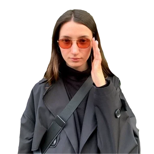 Стикер эмоции - 1