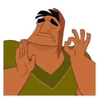 Стикер Ƭ០⩎ƴ នϦ♬Ʀᖰ's stella pack - 1