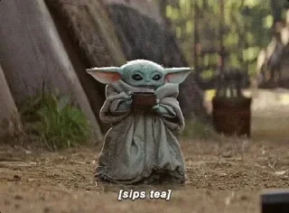 Стикер Ƭ០⩎ƴ នϦ♬Ʀᖰ's stella pack - 11