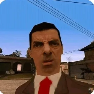 Стикер Ƭ០⩎ƴ នϦ♬Ʀᖰ's stella pack - 4