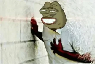 Стикер Ƭ០⩎ƴ នϦ♬Ʀᖰ's stella pack - 8