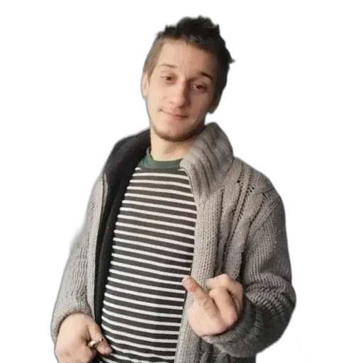 Стикер M25 - 1