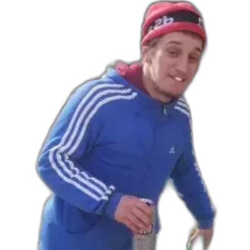 Стикер M25 - 0