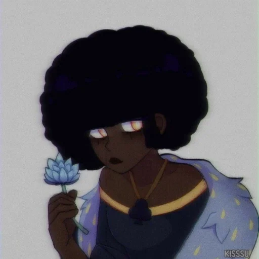 живопись рисование мультфильм