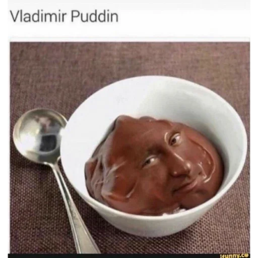 пища десерт Мороженое