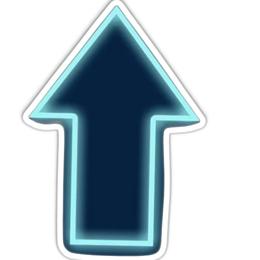 гача лайф анти итачи - 