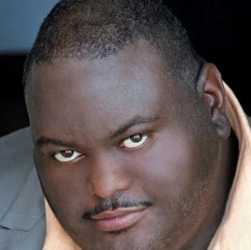 Sticker чечётка бегемота 2 - 11