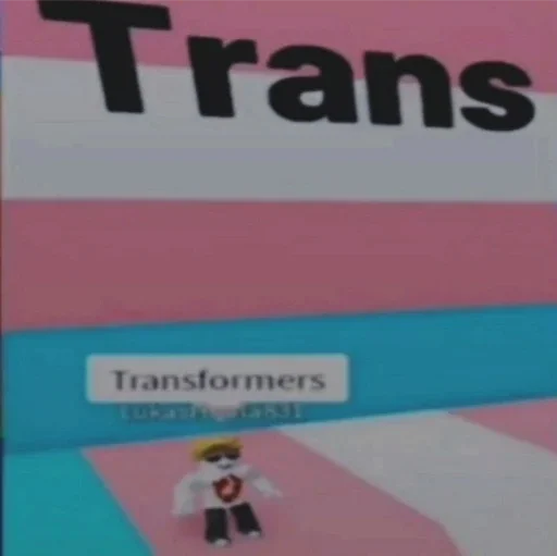 Sticker чечётка бегемота 2 - 0