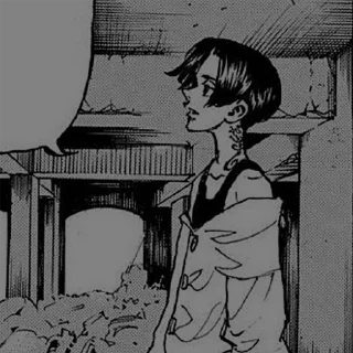 Sticker черный импульс. - 11