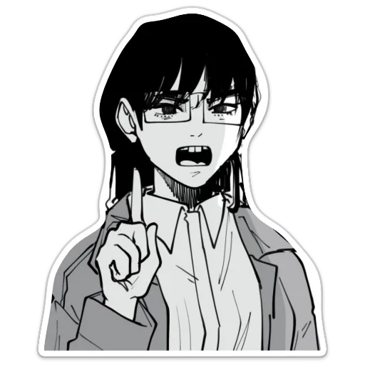 Joke comprehension devil - 