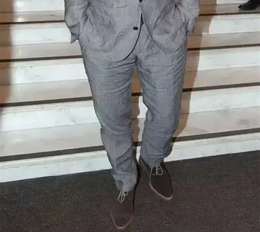 Стикер cCjZDDyTyiRjYfNJV_by_stickers_stealer_bot - 1