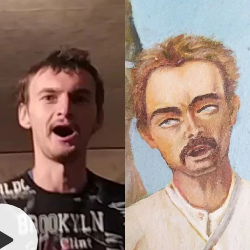 Sticker cDqQwmsgqxQQyeG_by_StikerProBot - 1