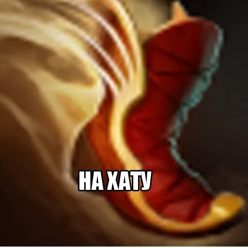 Sticker cFCZWP_by_stickers_stealer_bot - 1