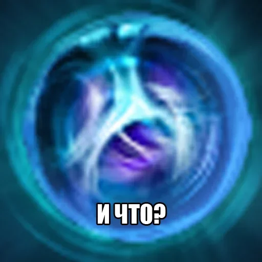 Sticker cFCZWP_by_stickers_stealer_bot - 1