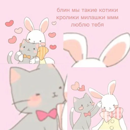 Sticker cFbmEgbawdNh_by_stickers_stealer_bot - 1