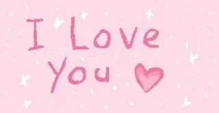 Sticker Создано в @sozdsti_bot - 8