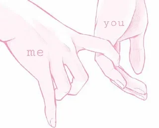 Sticker Создано в @sozdsti_bot - 9