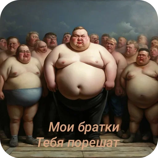 Sticker cGkWiVs_by_achestickbot - 1