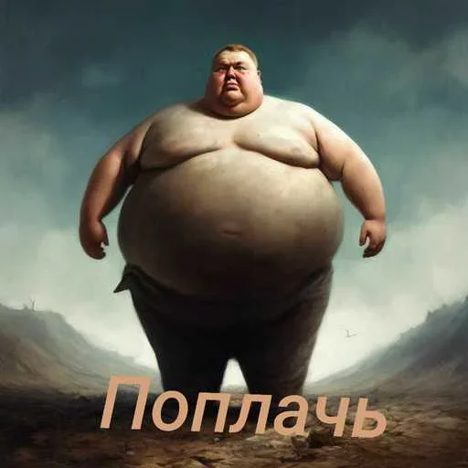 Больше стиков тут: @stikery4 - 