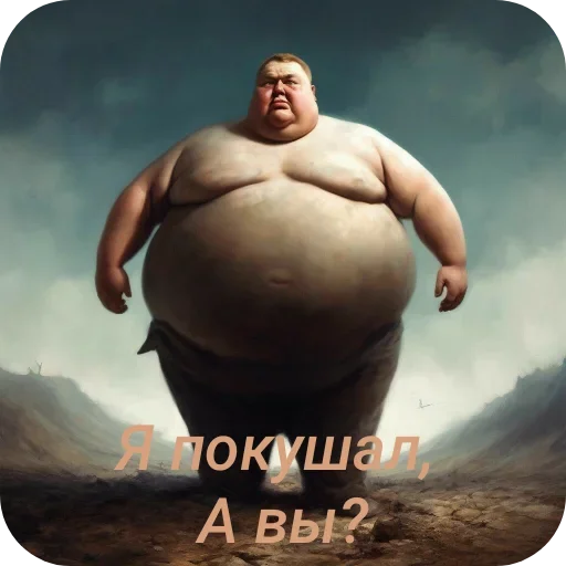 Стикер cGkWiVs_by_achestickbot - 1